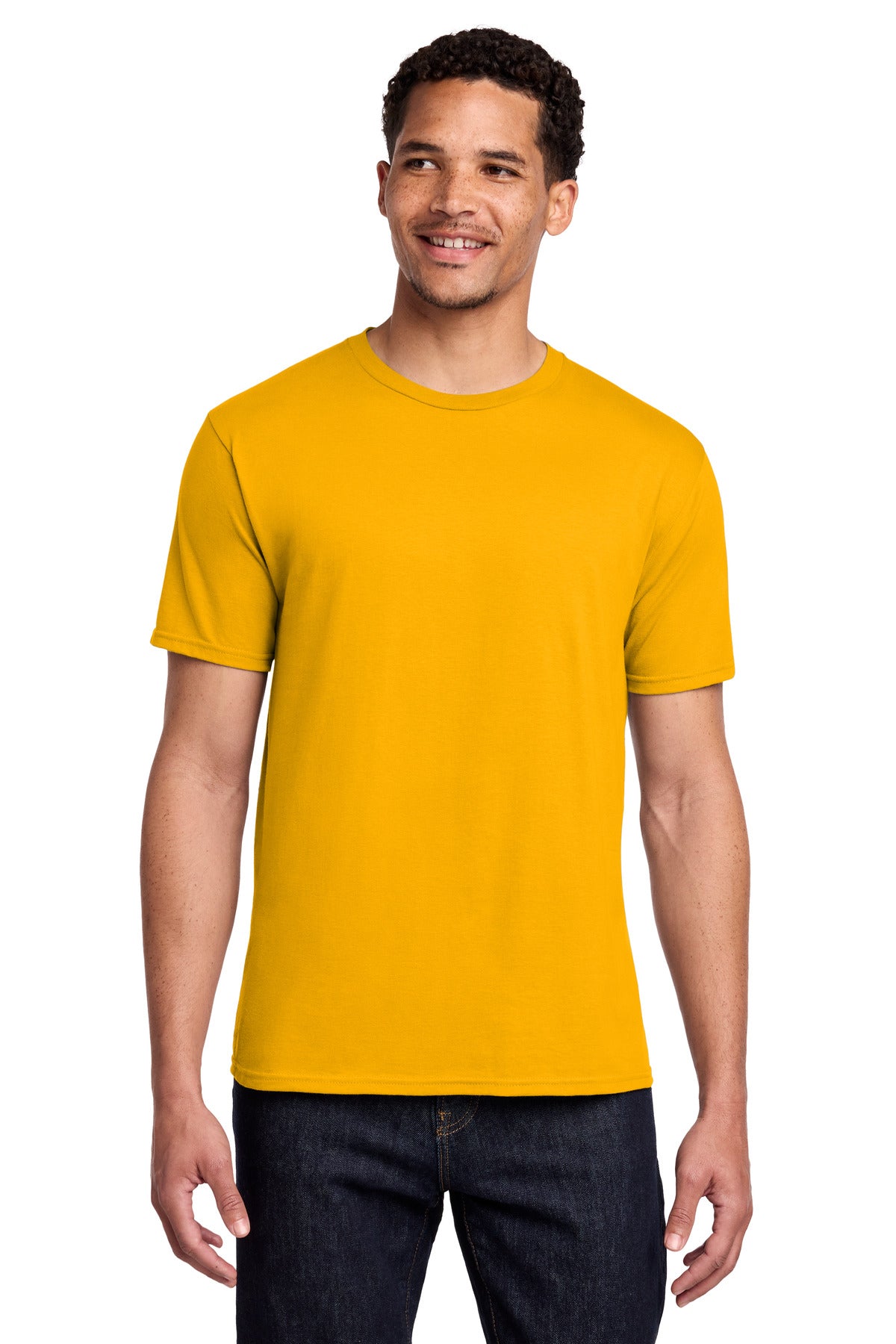 PC450_brightgold_model_front.jpg