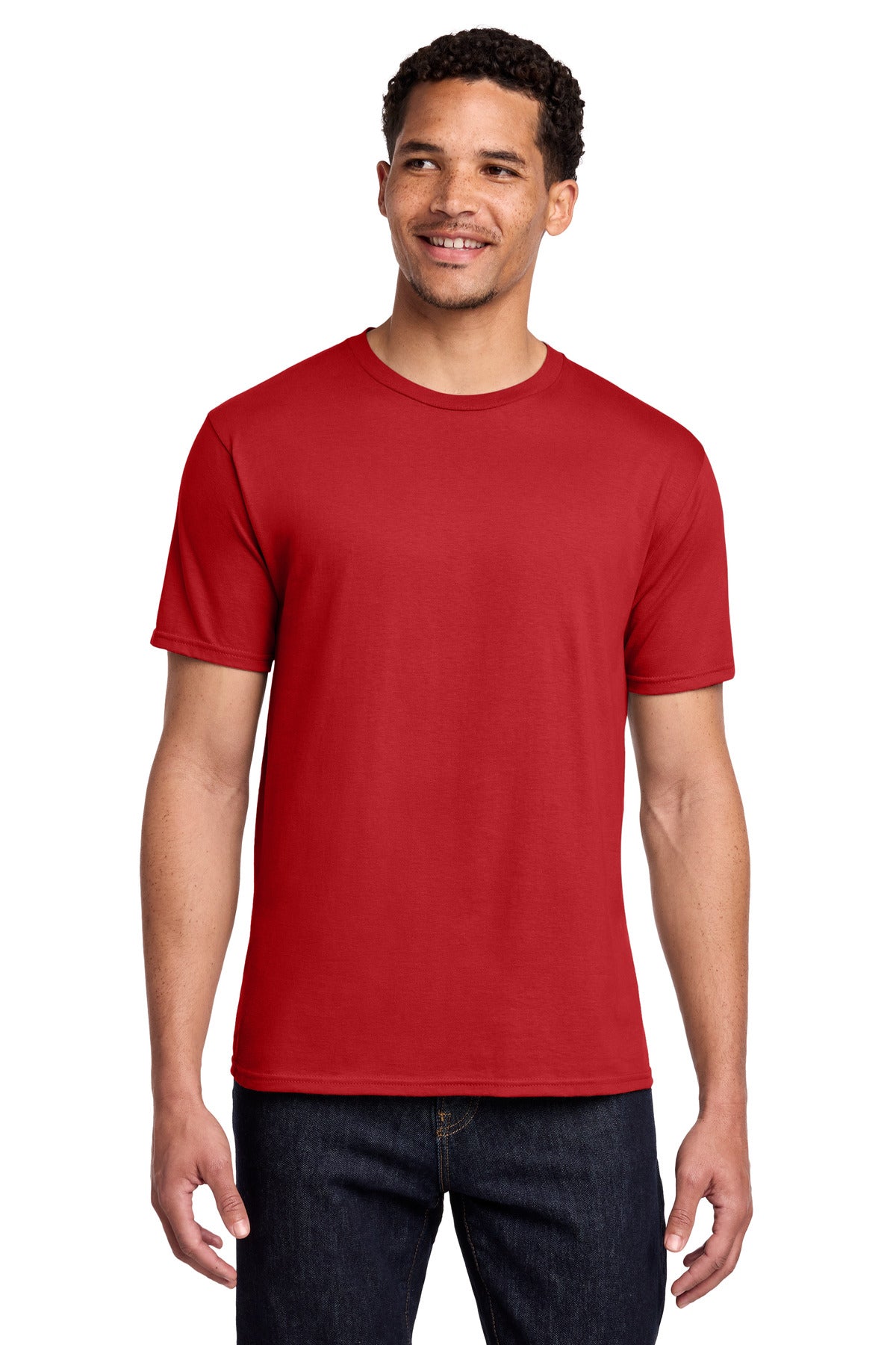 PC450_brightred_model_front.jpg