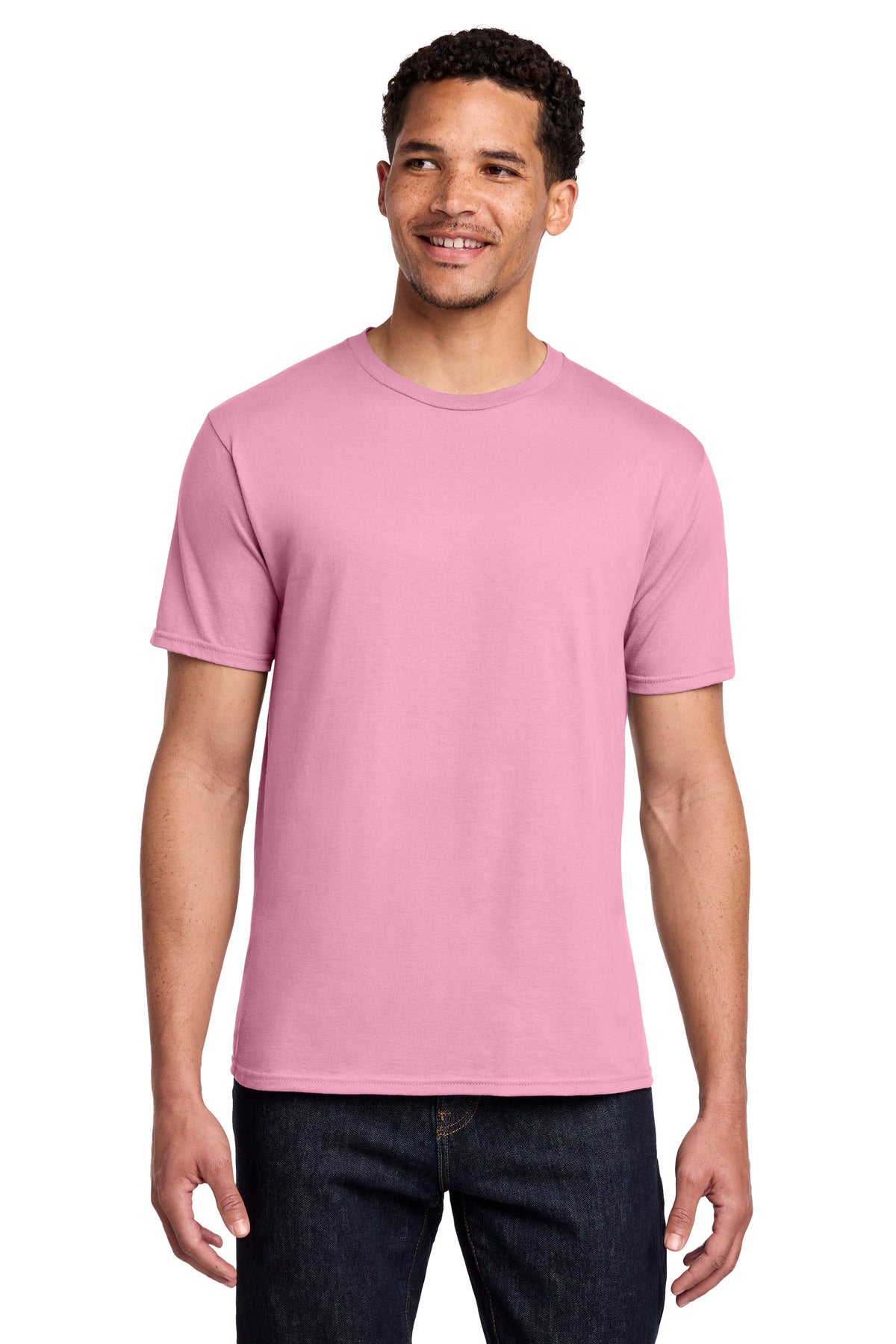 PC450_candypink_model_front.jpg