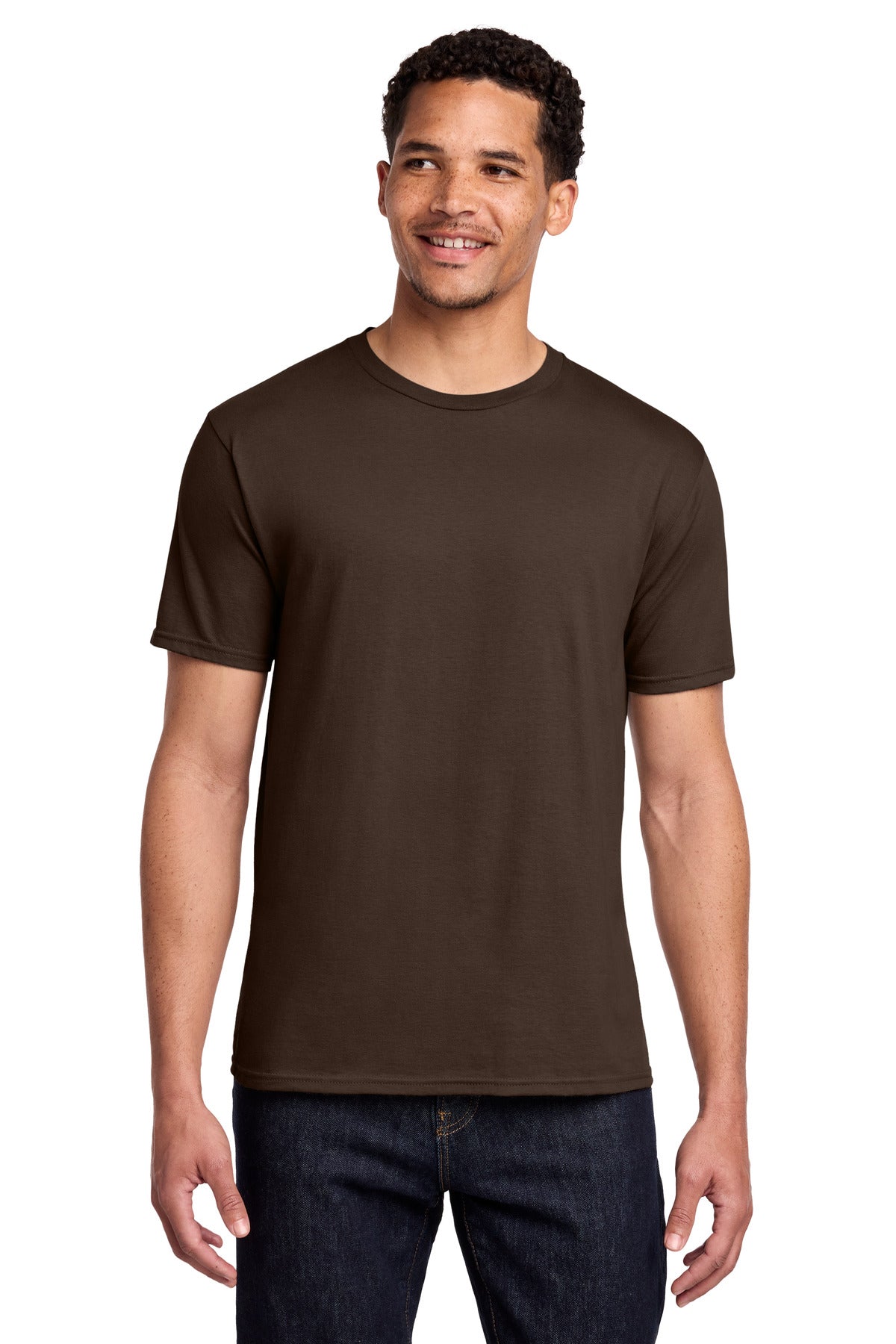 PC450_darkchocolatebrown_model_front.jpg