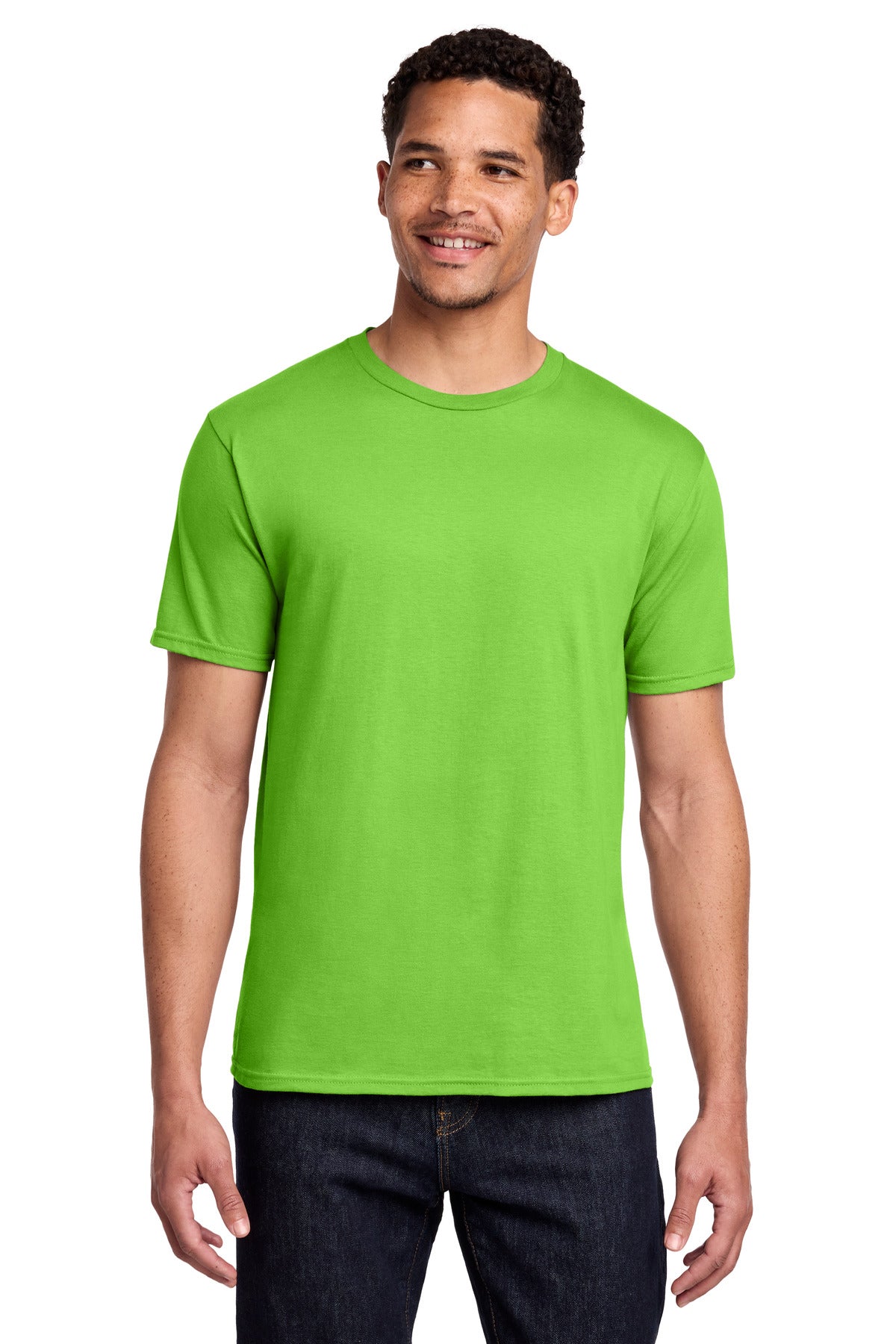 PC450_flashgreen_model_front.jpg