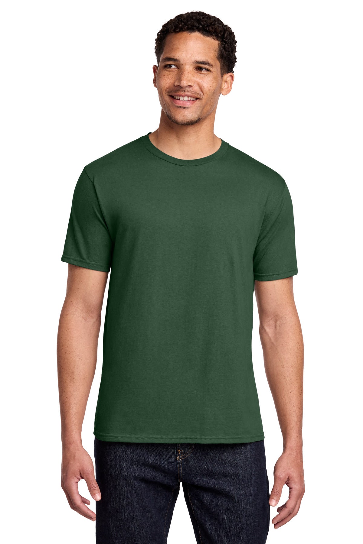 PC450_forestgreen_model_front.jpg