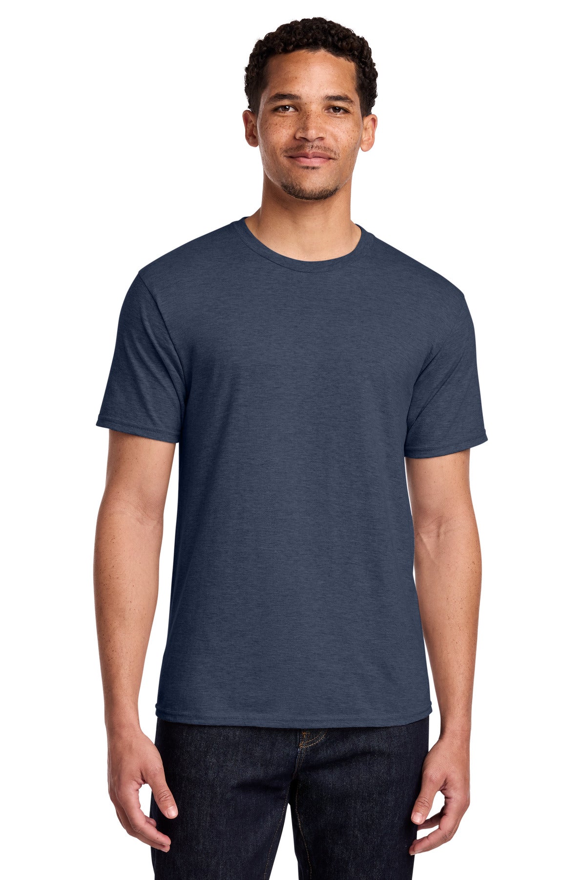 PC450_heathernavy_model_front.jpg