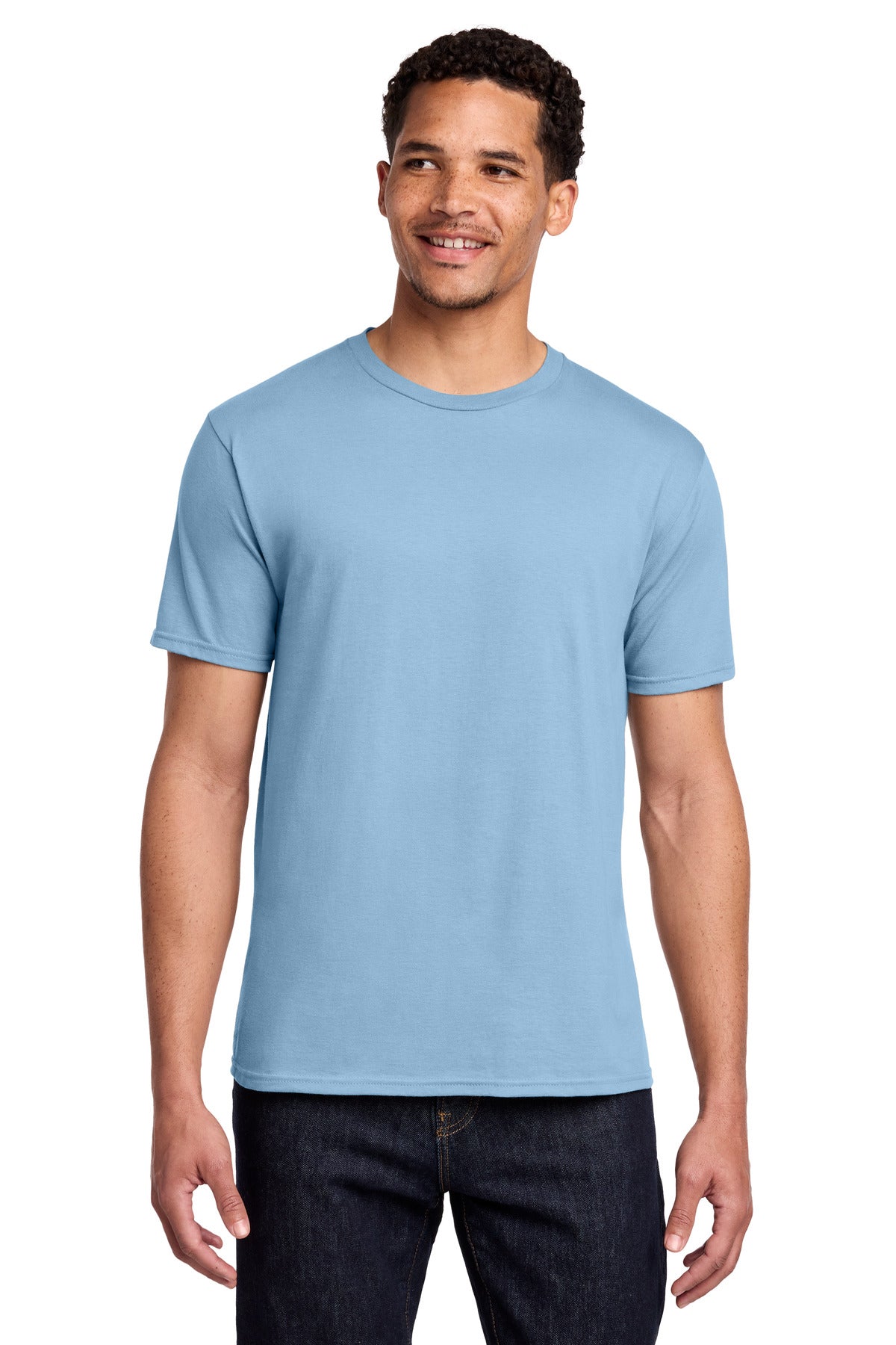 PC450_lightblue_model_front.jpg
