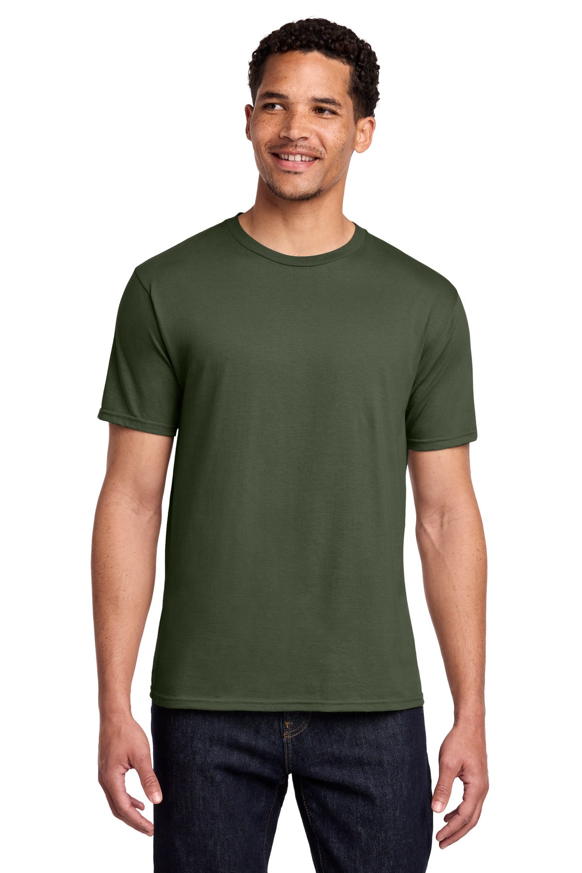 PC450_olive_model_front.jpg