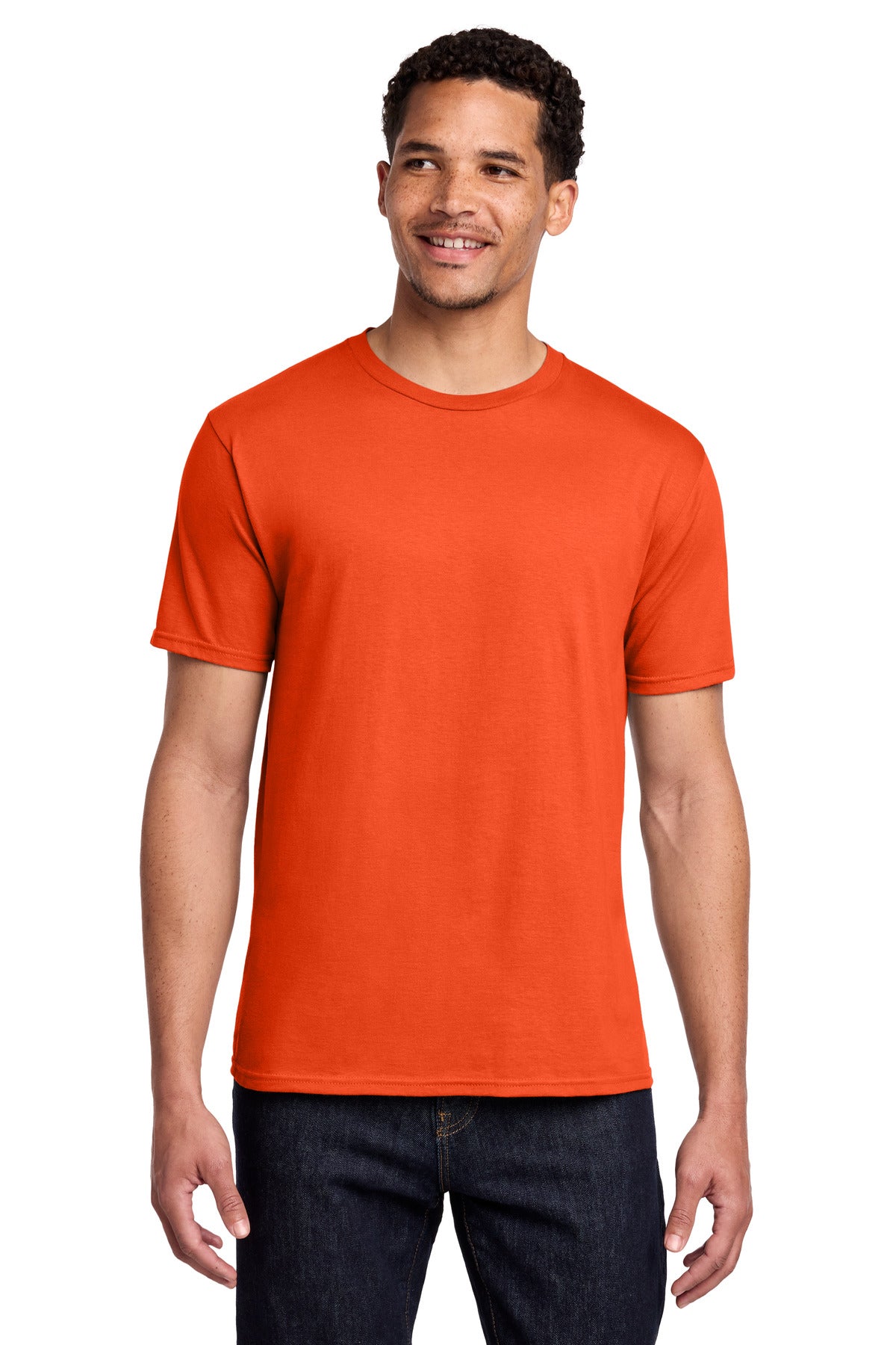 PC450_orange_model_front.jpg