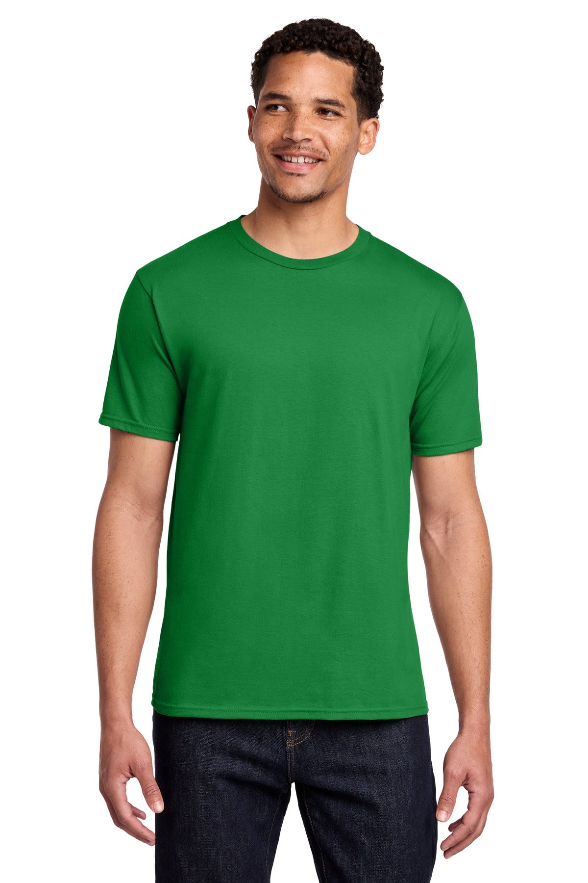 PC450_prokellygreen_model_front.jpg