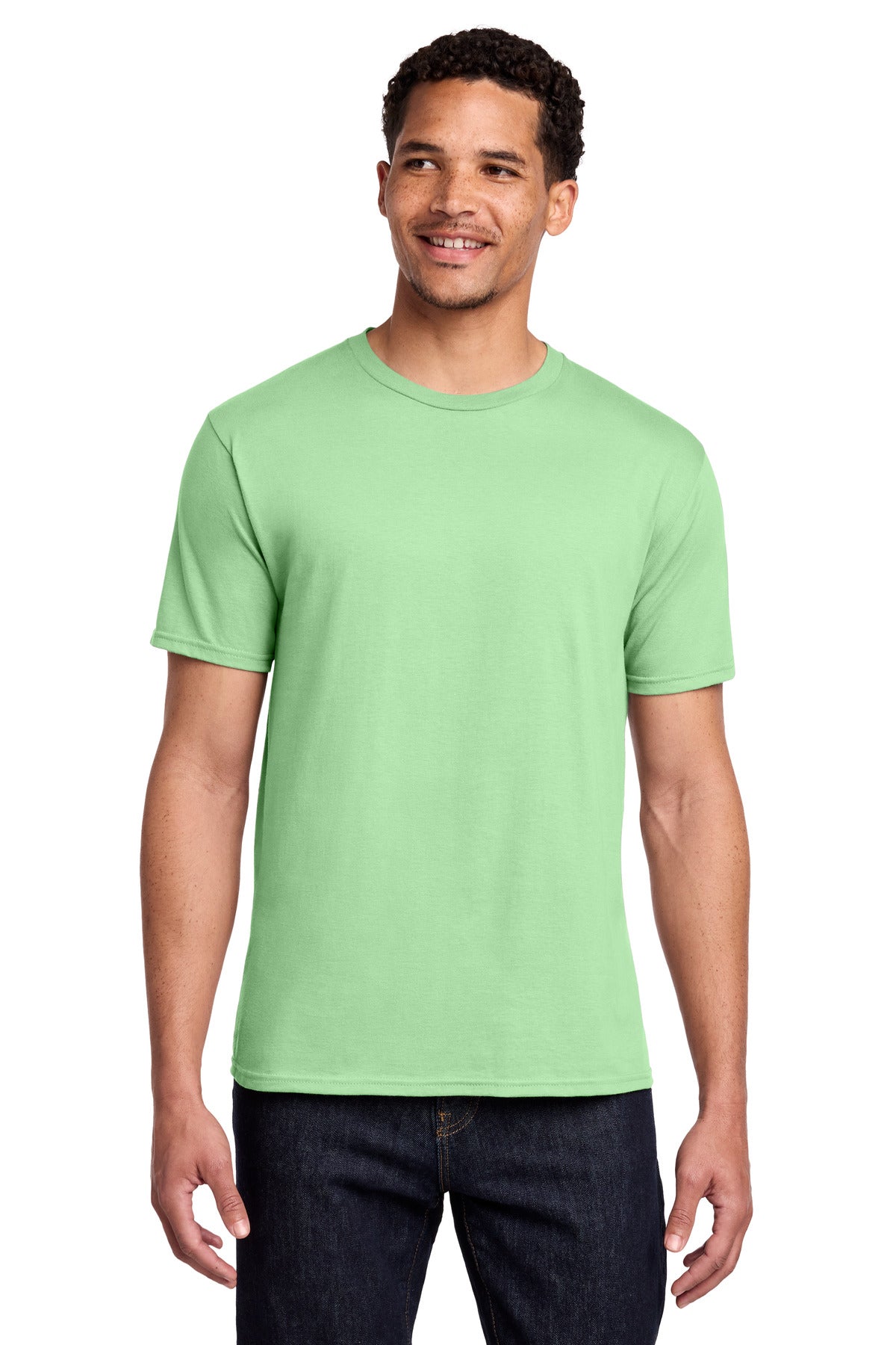PC450_spearmint_model_front.jpg
