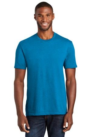 PC455 Fan Favorite Blend Tee