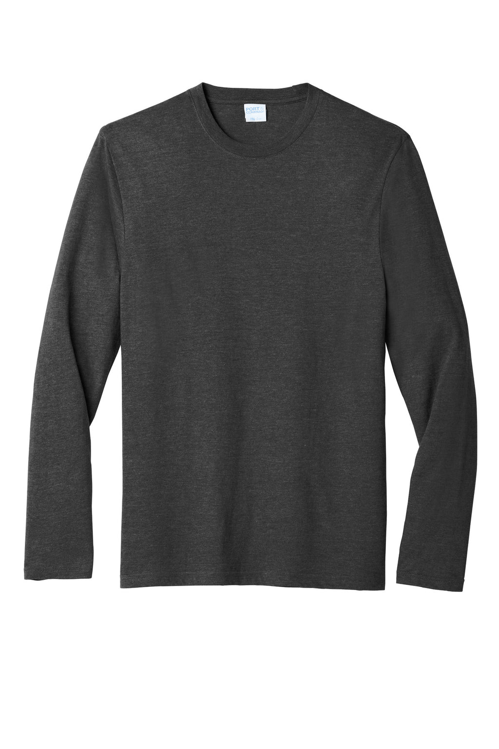 PC455LS_blackheather_flat_front.jpg