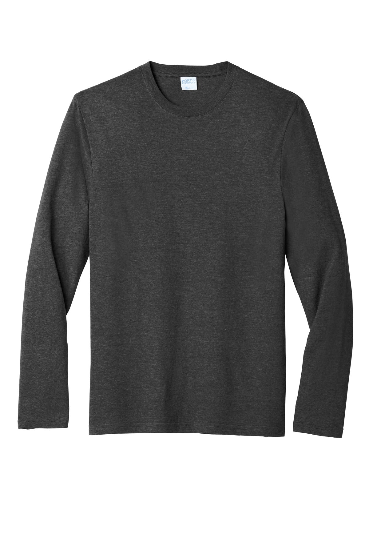 PC455LS_blackheather_flat_front.jpg