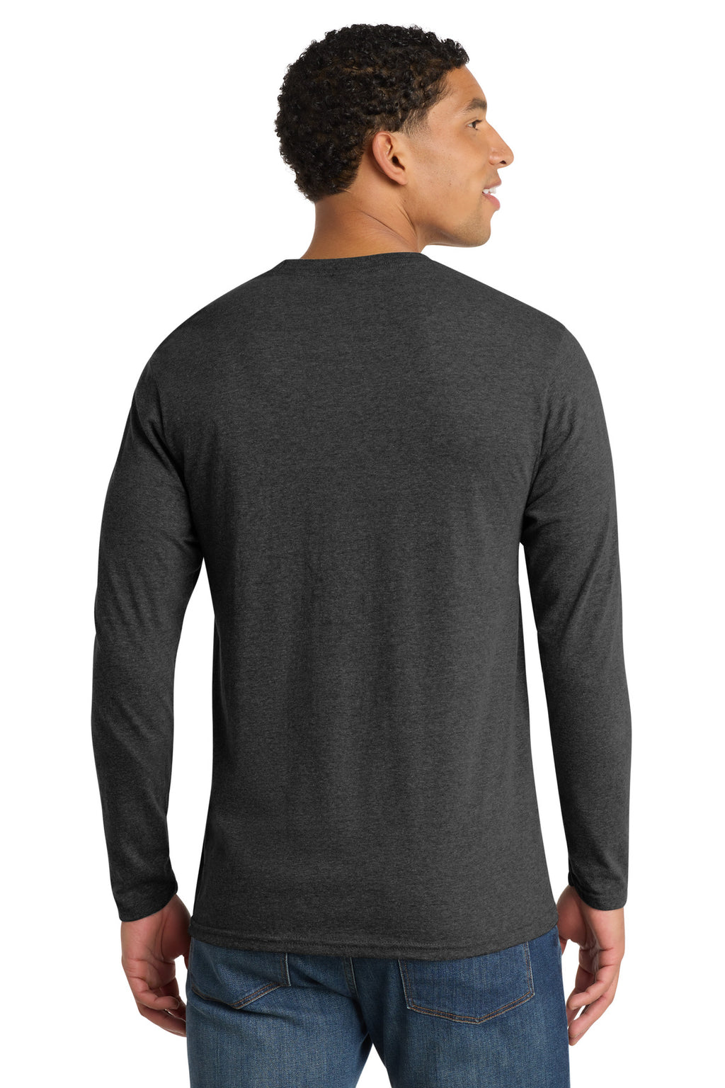 PC455LS_blackheather_model_back.jpg