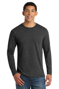 PC455LS_blackheather_model_front.jpg