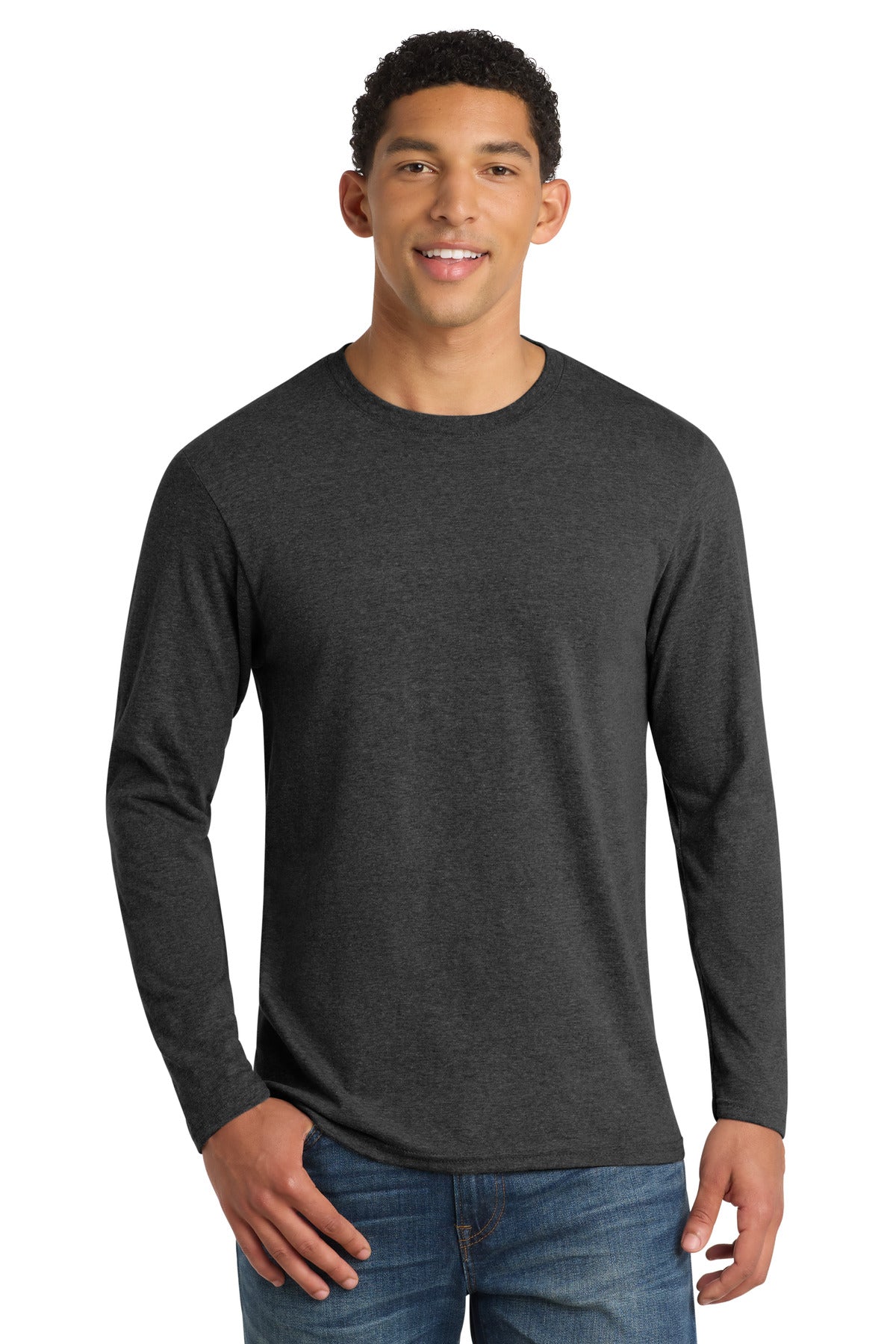 PC455LS_blackheather_model_front.jpg