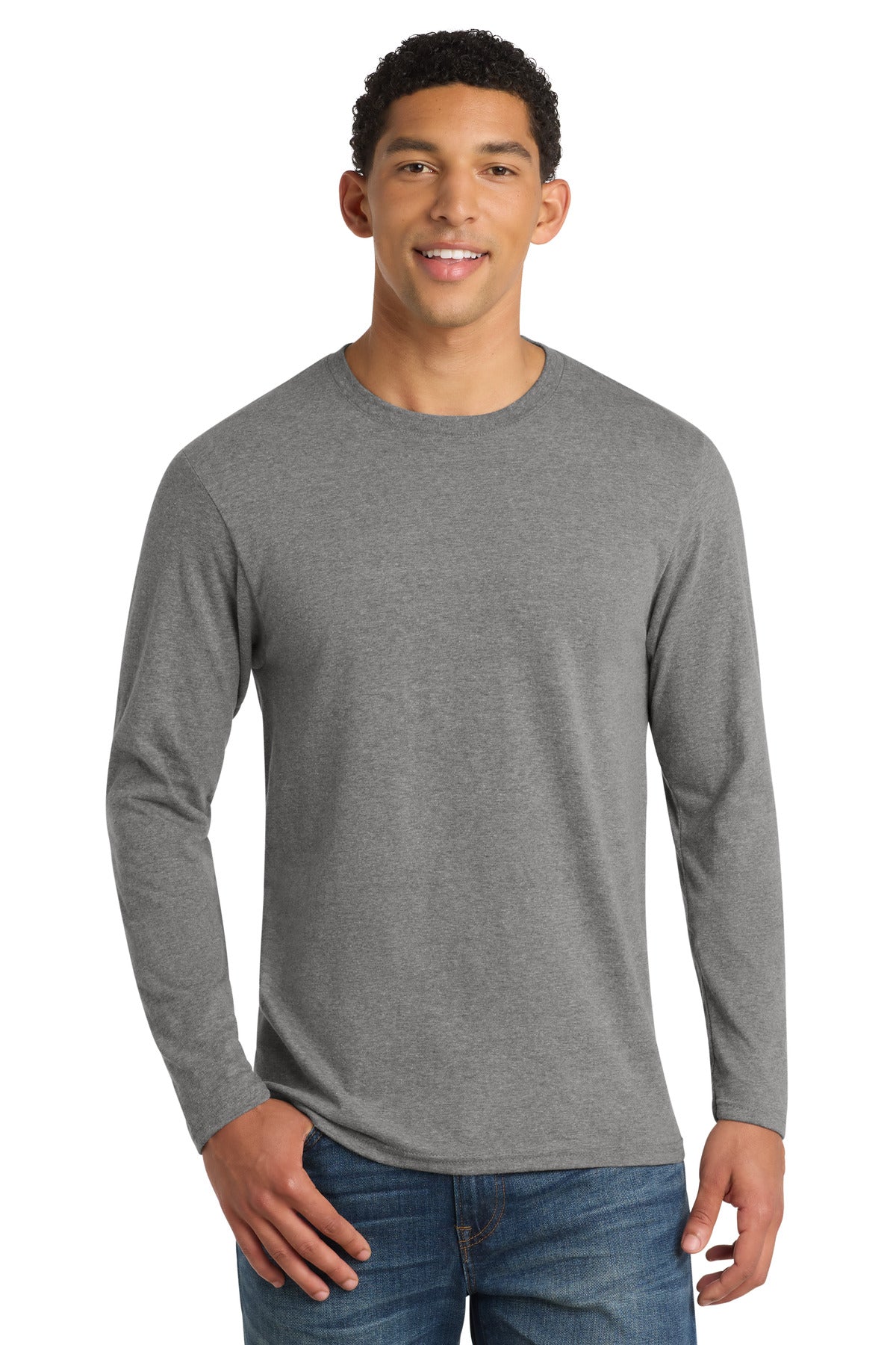 PC455LS_graphiteheather_model_front.jpg