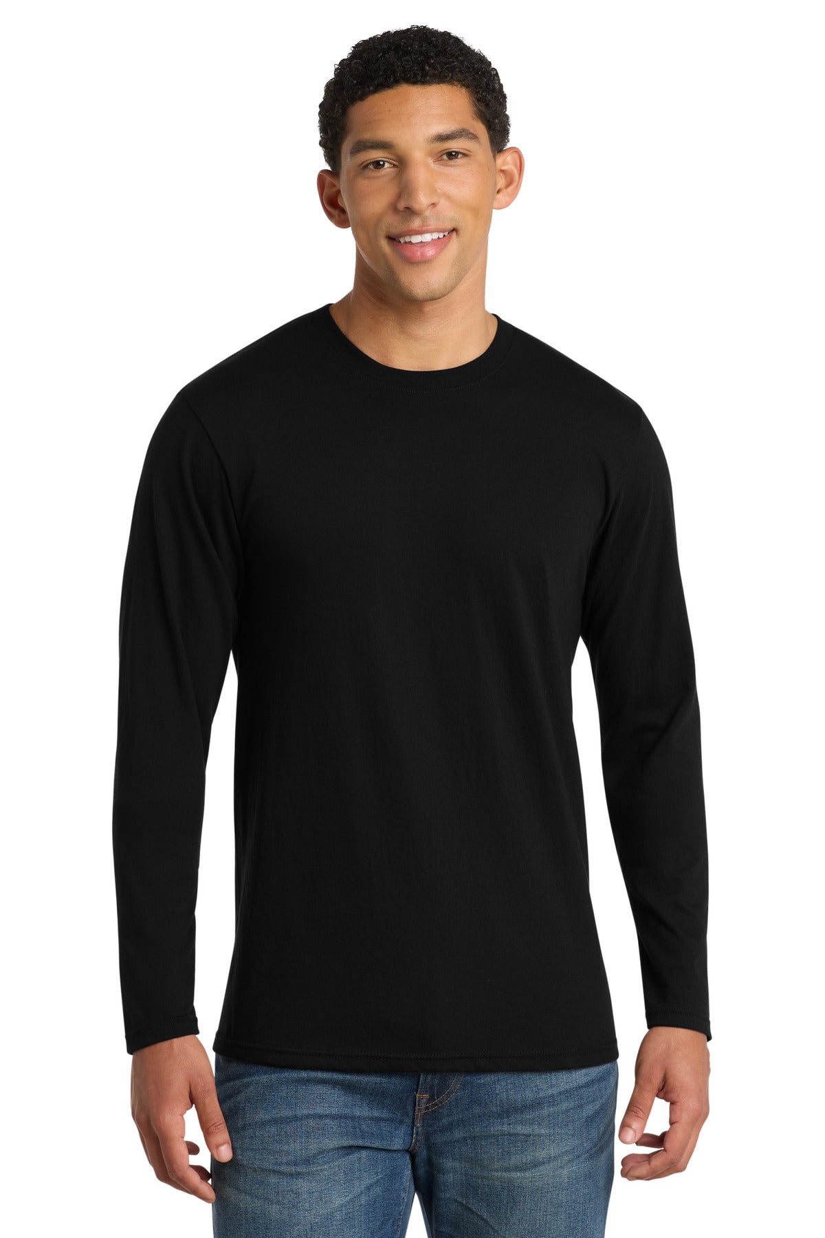 PC455LS_jetblack_model_front.jpg