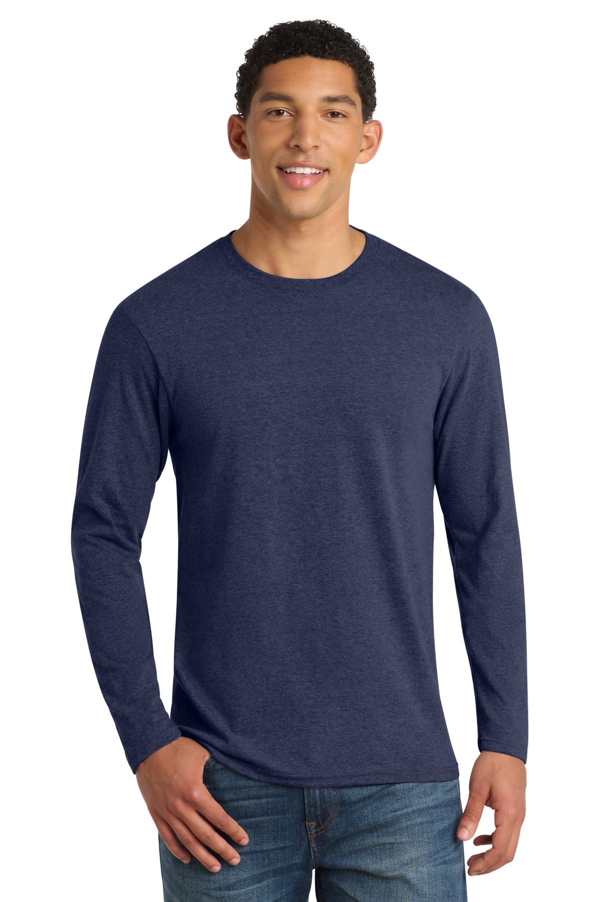 PC455LS_teamnavyheather_model_front.jpg