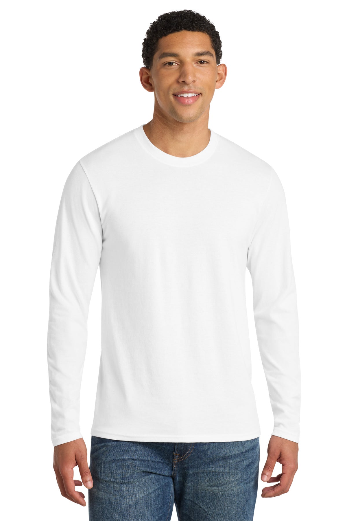 PC455LS_white_model_front.jpg