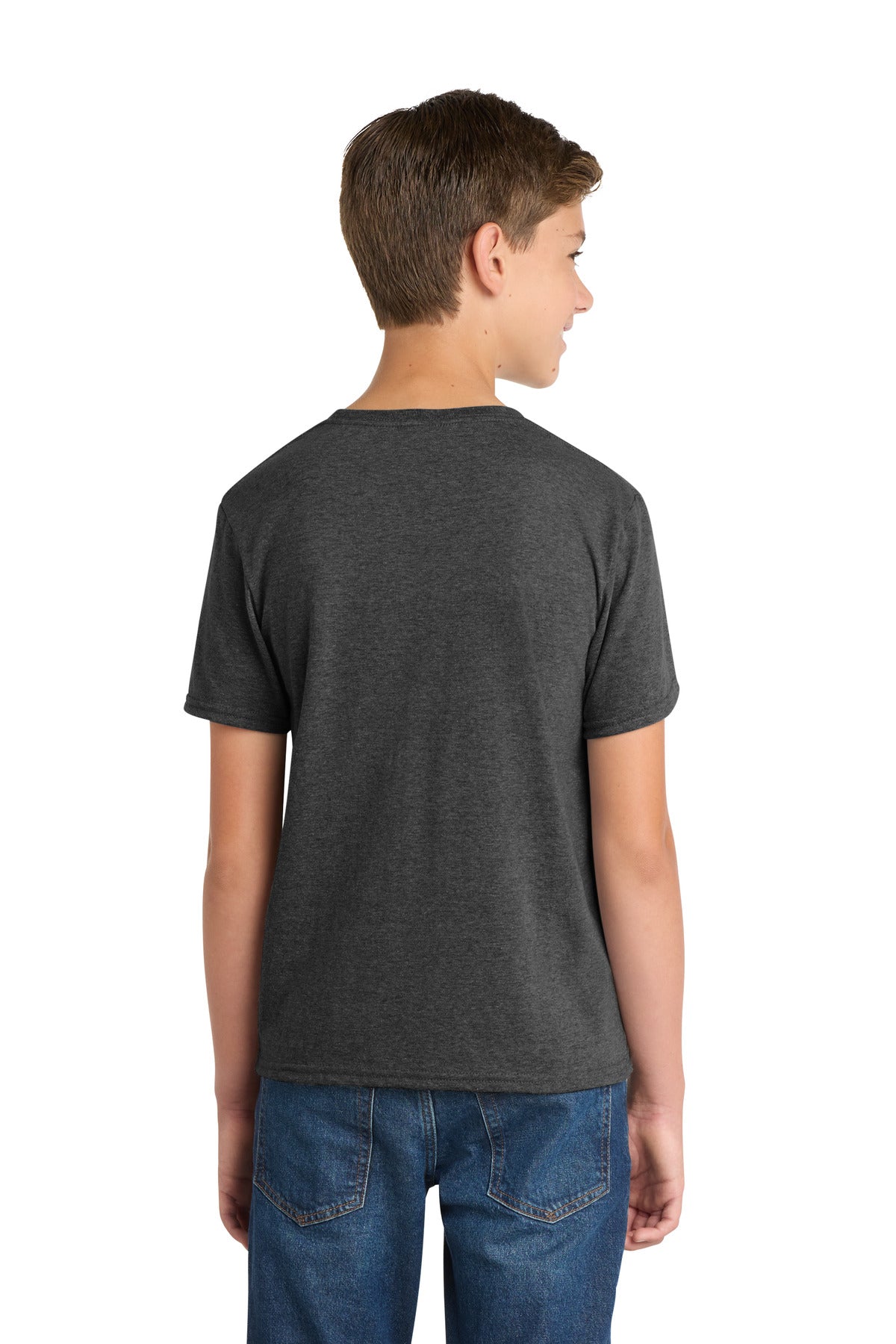 PC455Y_blackheather_model_back.jpg