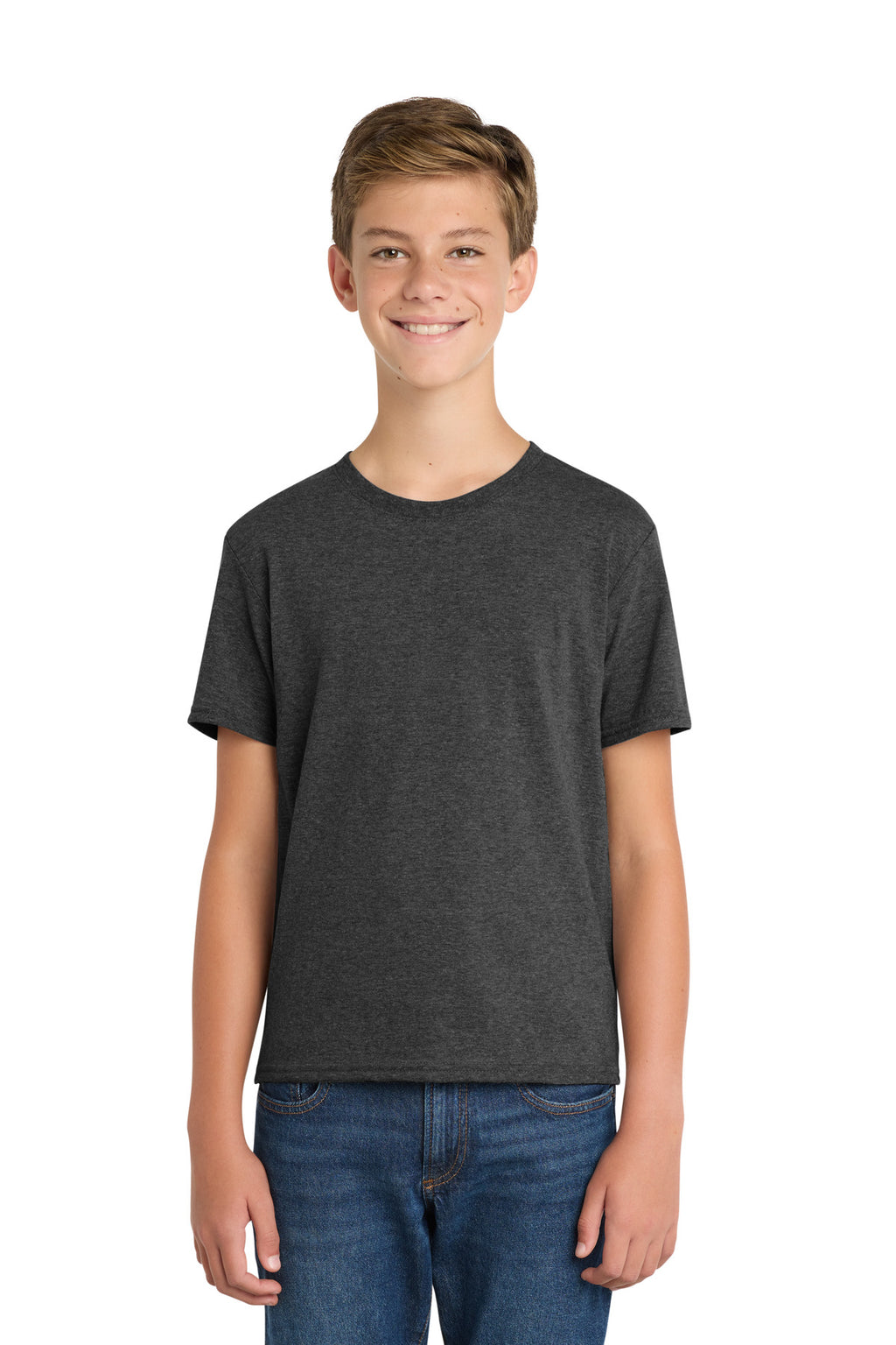 PC455Y_blackheather_model_front.jpg