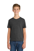 PC455Y_blackheather_model_front.jpg