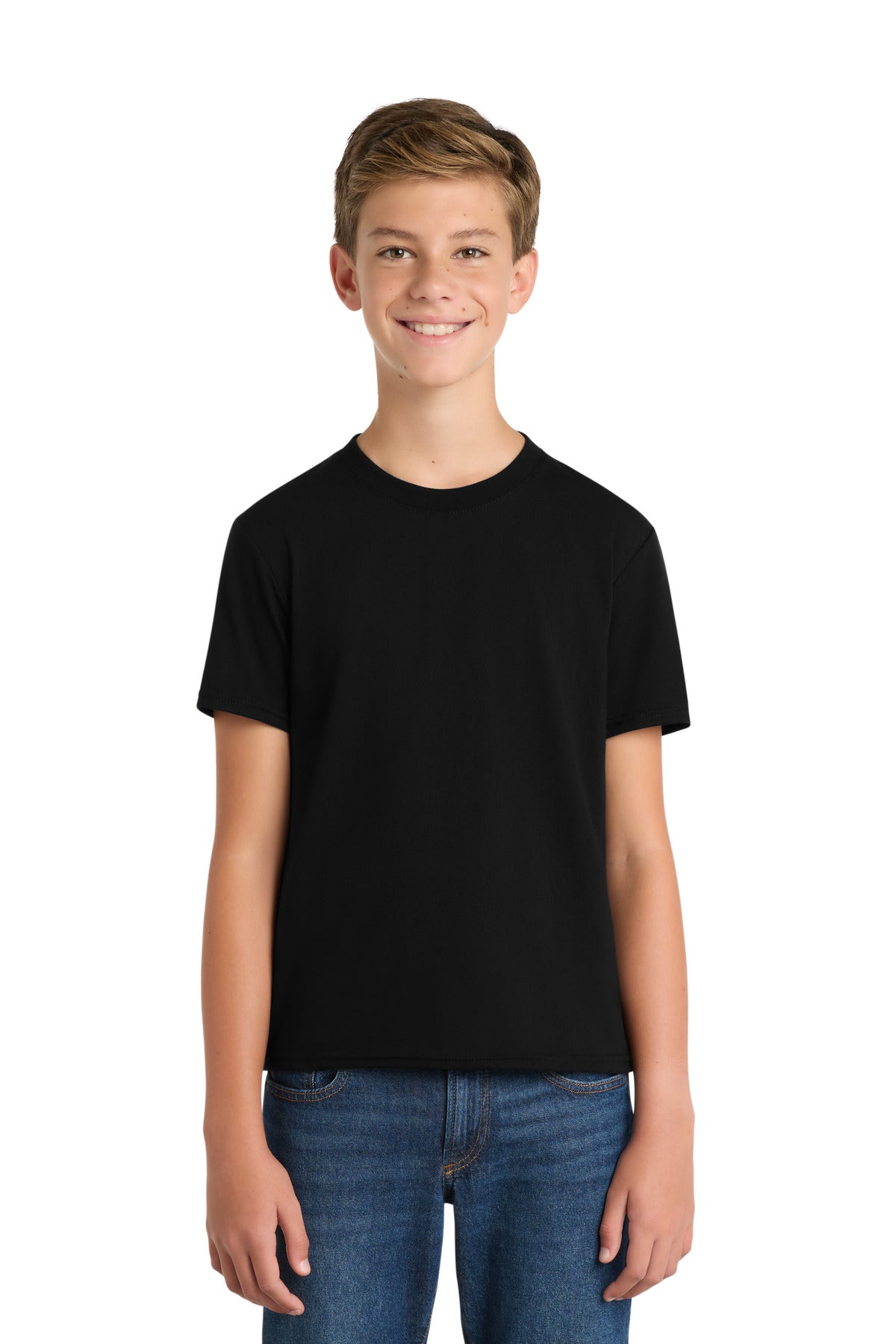 PC455Y_jetblack_model_front.jpg
