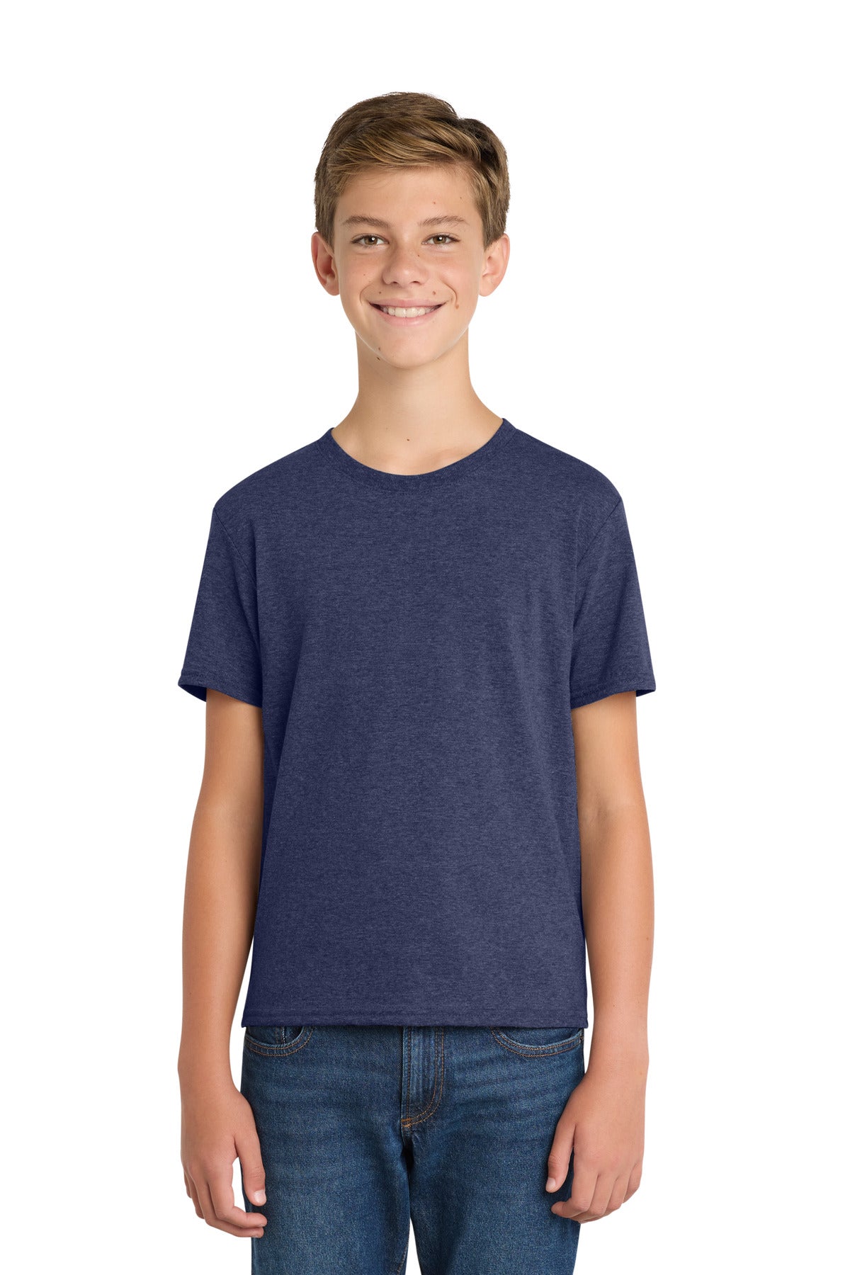 PC455Y_teamnavyheather_model_front.jpg