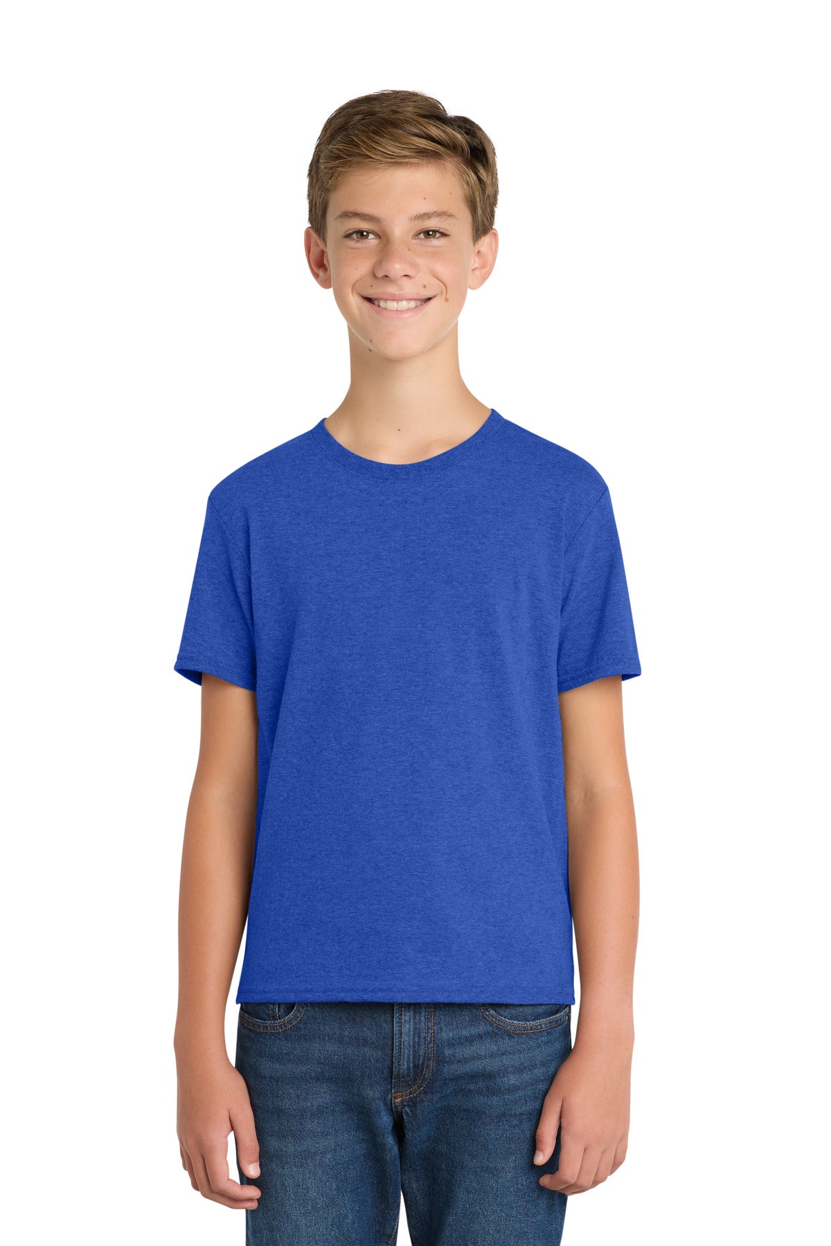 PC455Y_trueroyalheather_model_front.jpg