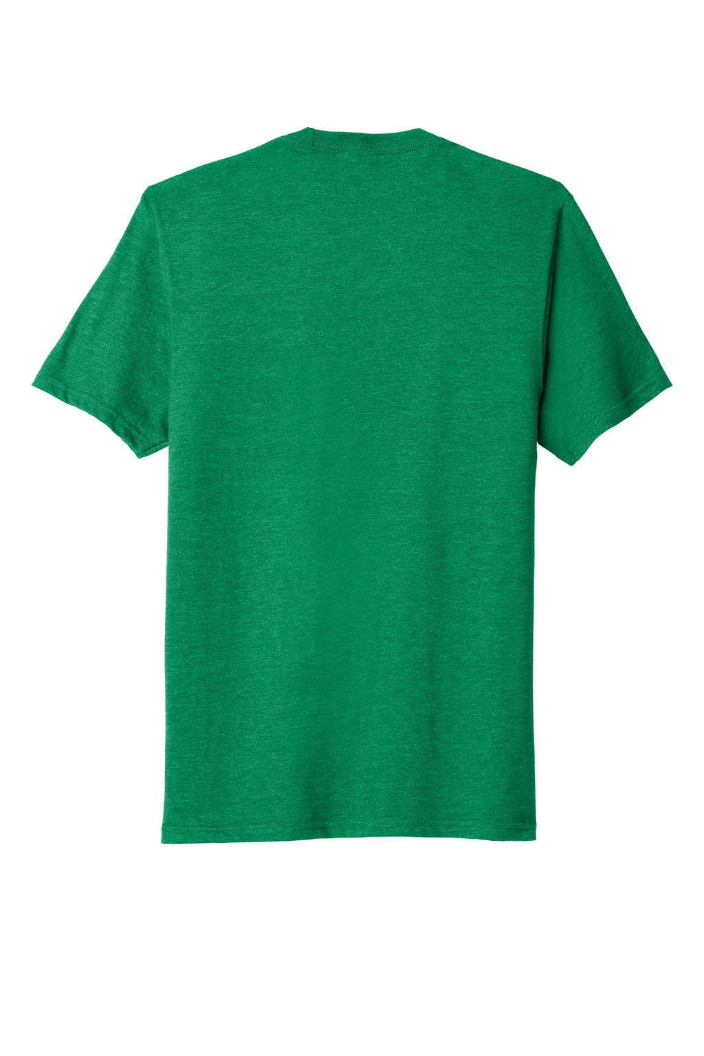 PC455_athletickellygreenheather_flat_back.jpg