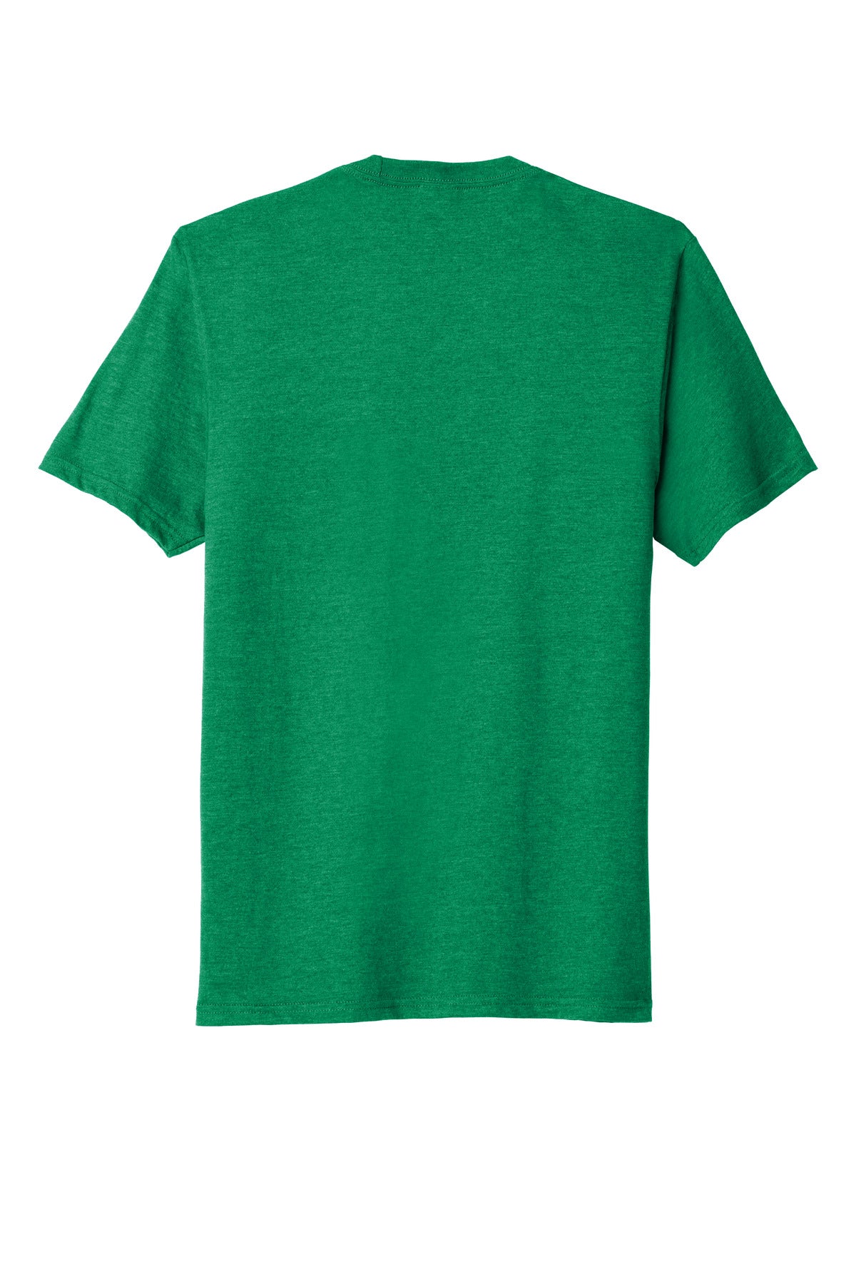 PC455_athletickellygreenheather_flat_back.jpg