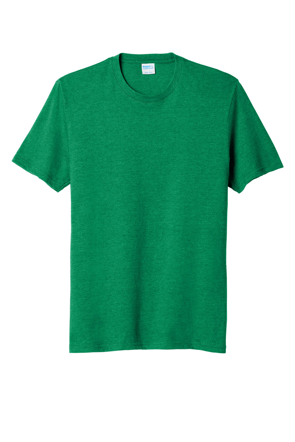 PC455_athletickellygreenheather_flat_front.jpg