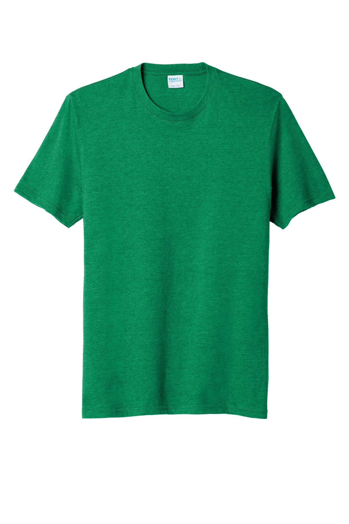 PC455_athletickellygreenheather_flat_front.jpg