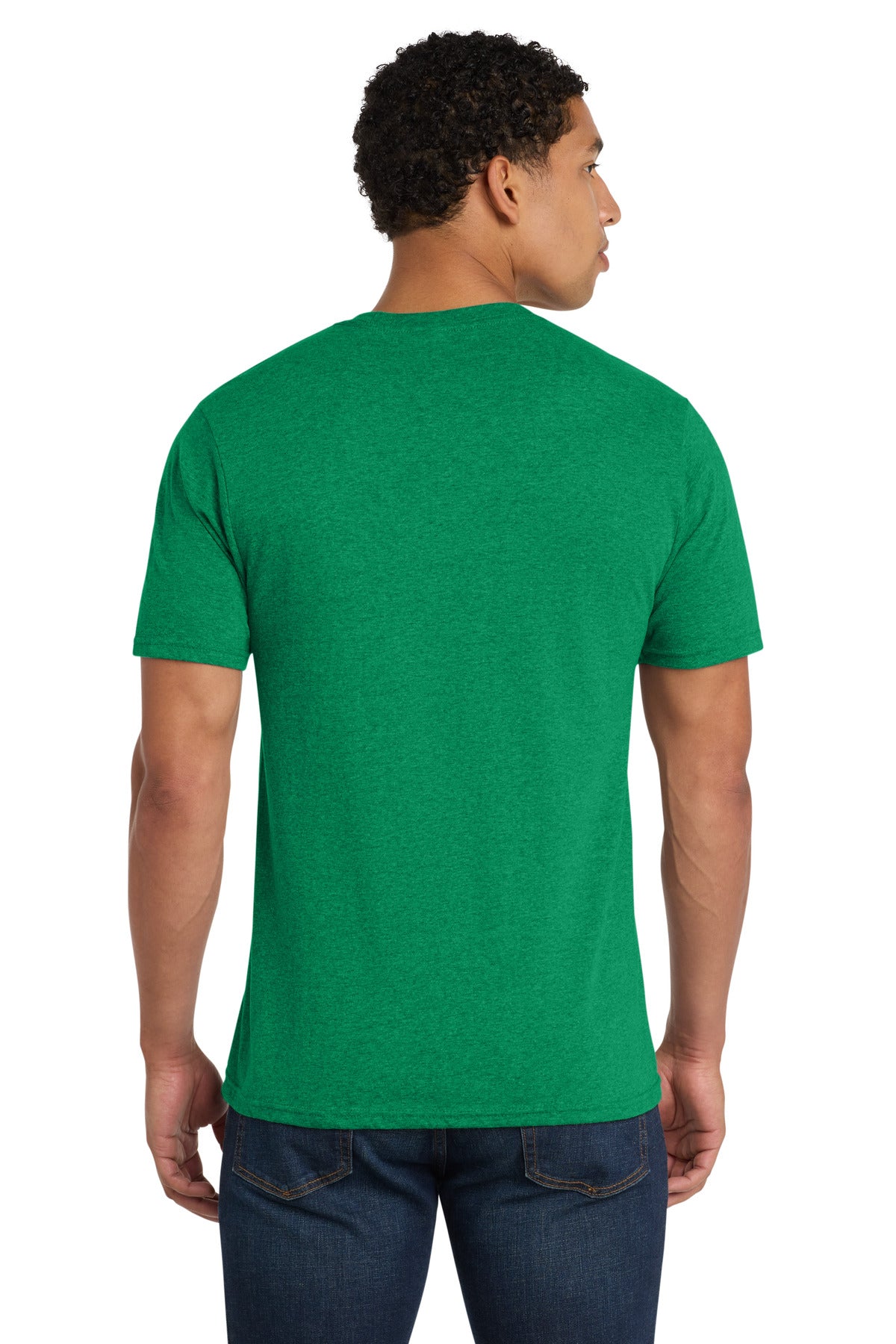 PC455_athletickellygreenheather_model_back.jpg