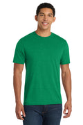 PC455_athletickellygreenheather_model_front.jpg