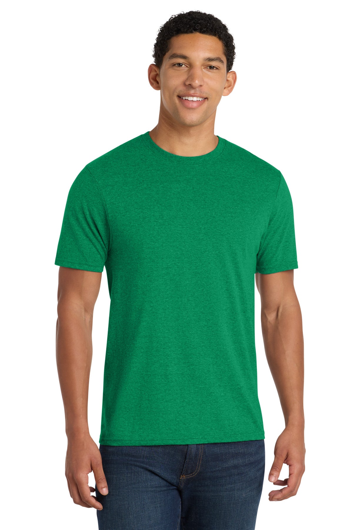 PC455_athletickellygreenheather_model_front.jpg