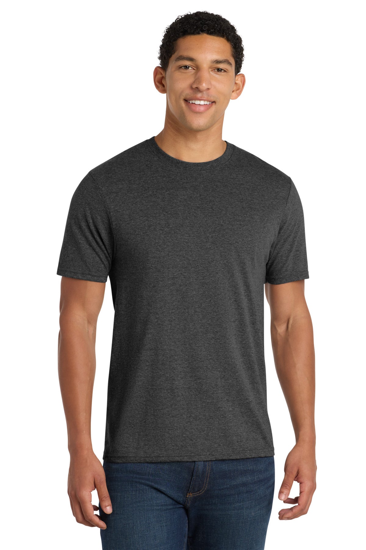 PC455_blackheather_model_front.jpg