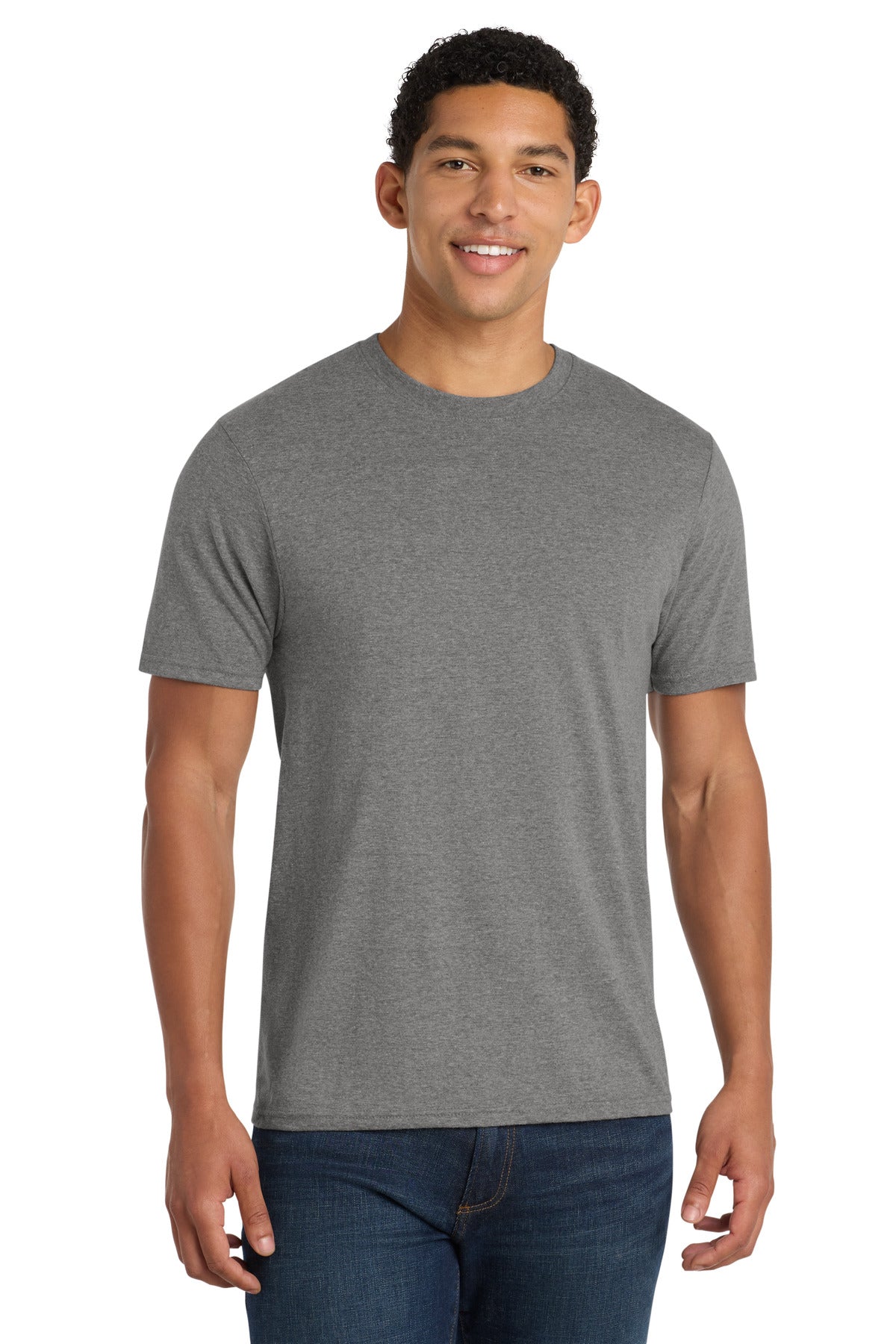 PC455_graphiteheather_model_front.jpg