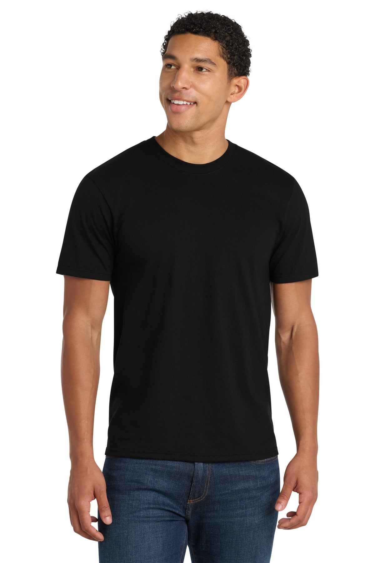 PC455_jetblack_model_front.jpg