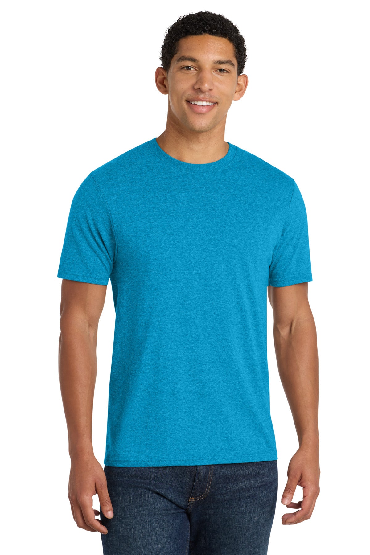 PC455_sapphireheather_model_front.jpg