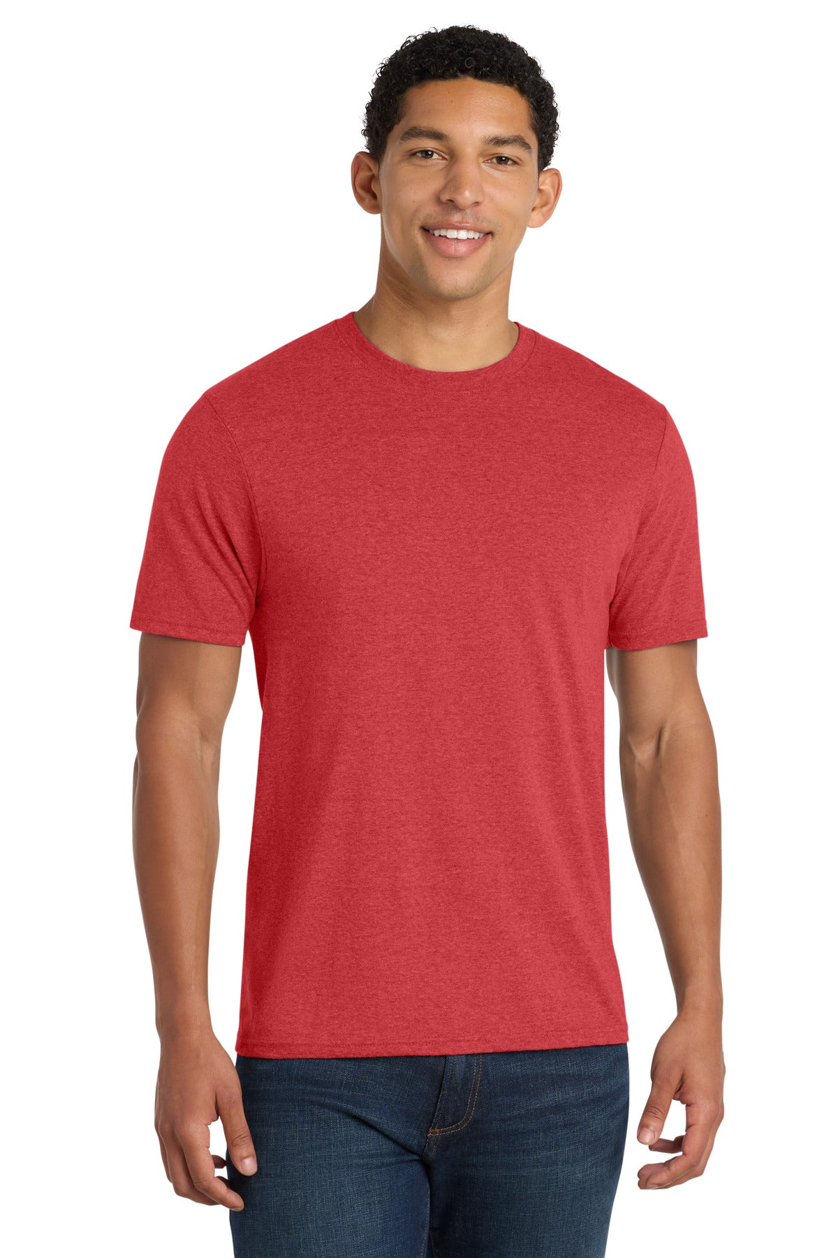PC455_teamcardinalheather_model_front.jpg