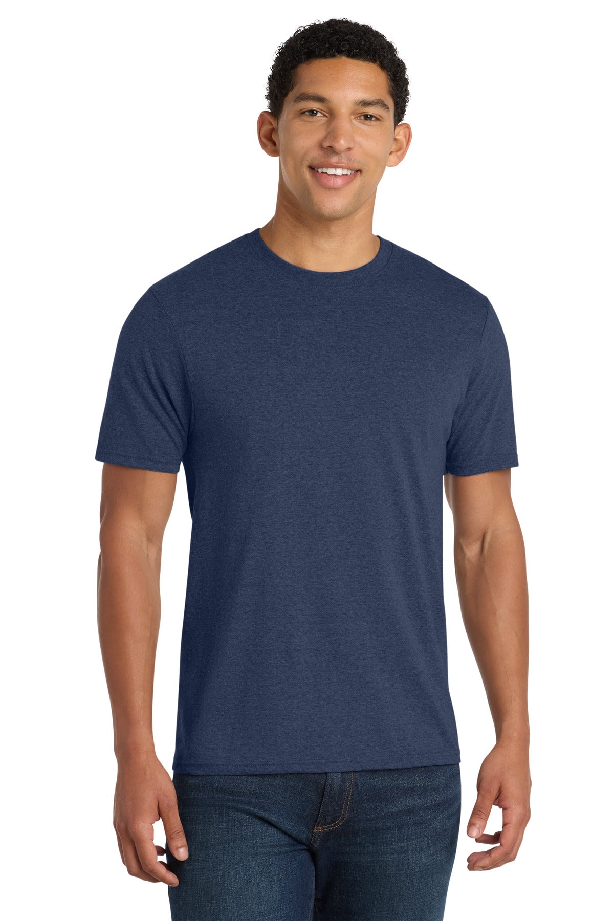 PC455_teamnavyheather_model_front.jpg