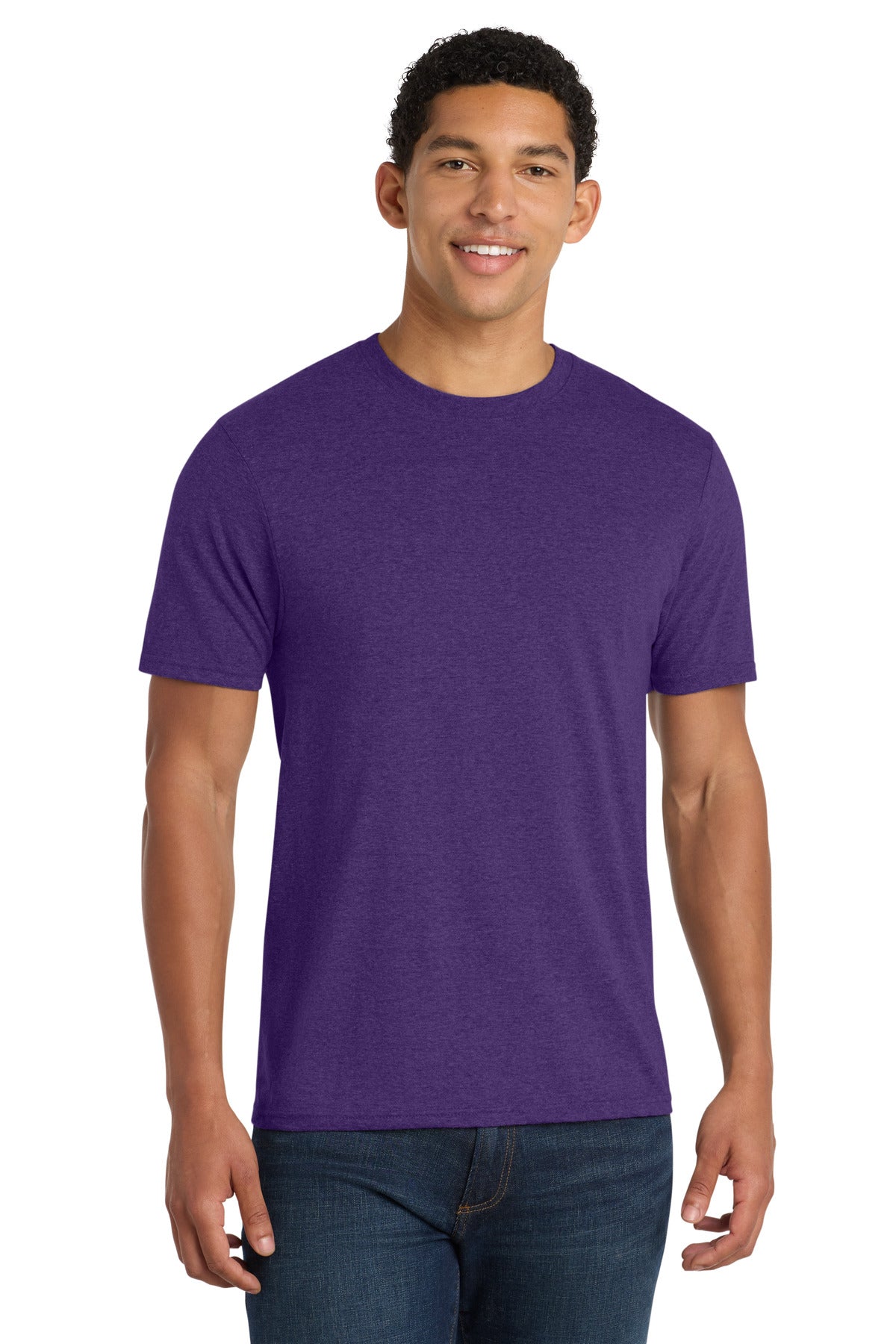PC455_teampurpleheather_model_front.jpg