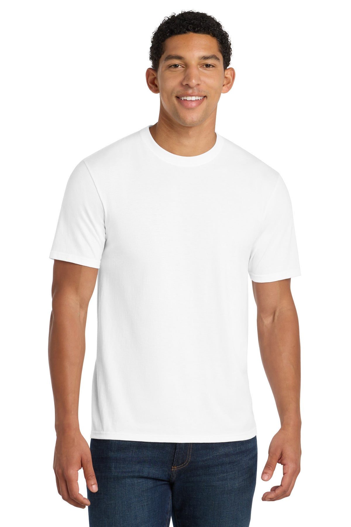 PC455_white_model_front.jpg