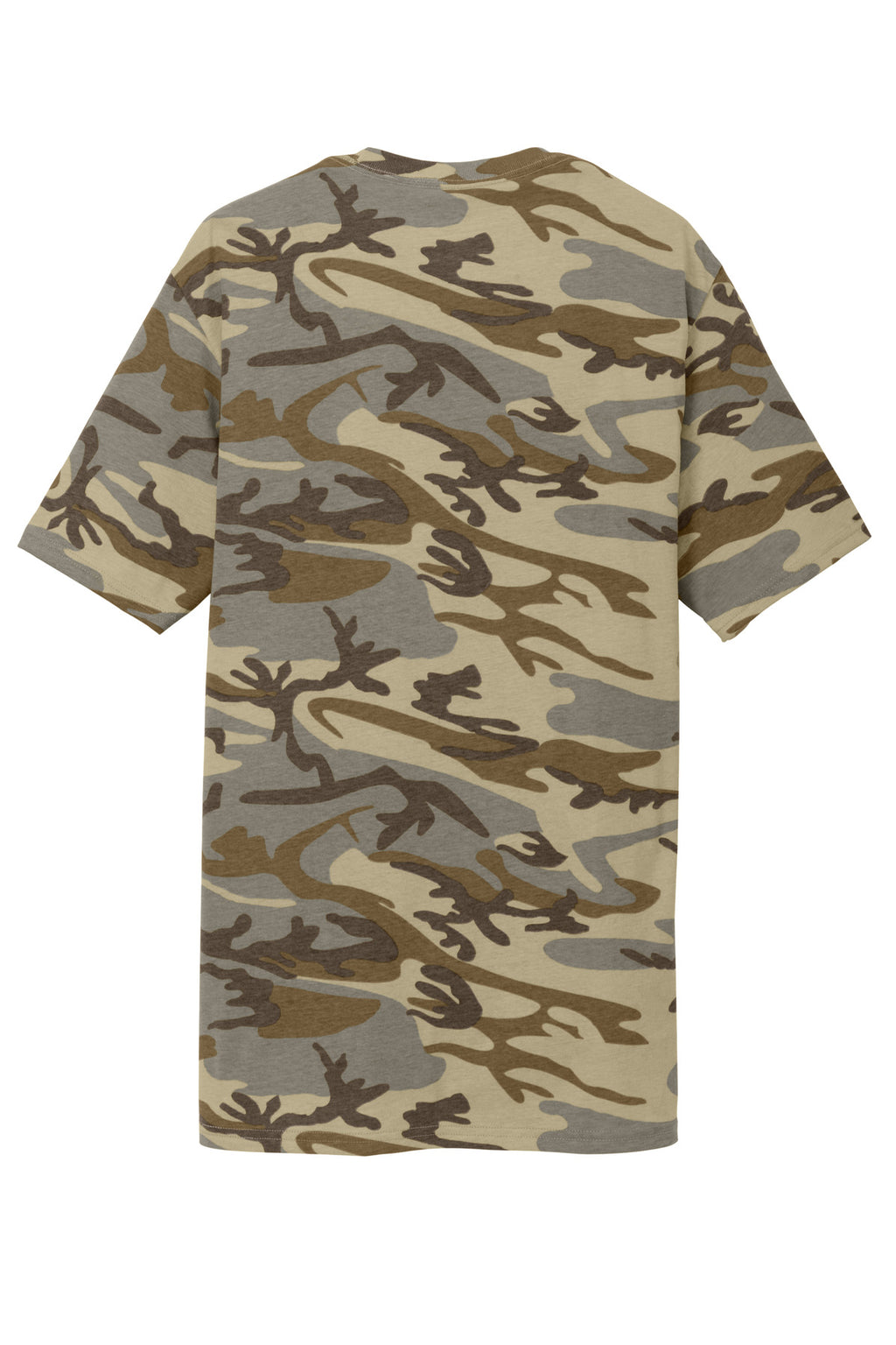 PC54C_desertcamo_flat_back.jpg