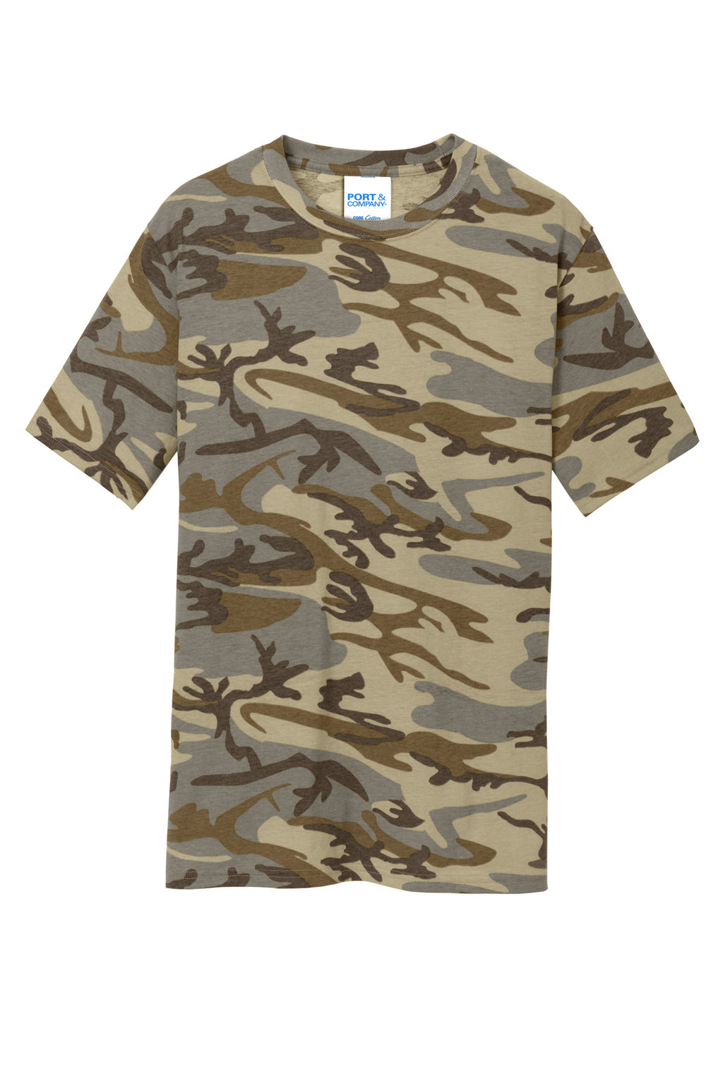 PC54C_desertcamo_flat_front.jpg