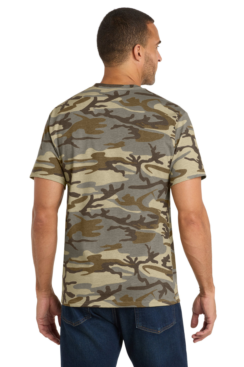 PC54C_desertcamo_model_back.jpg
