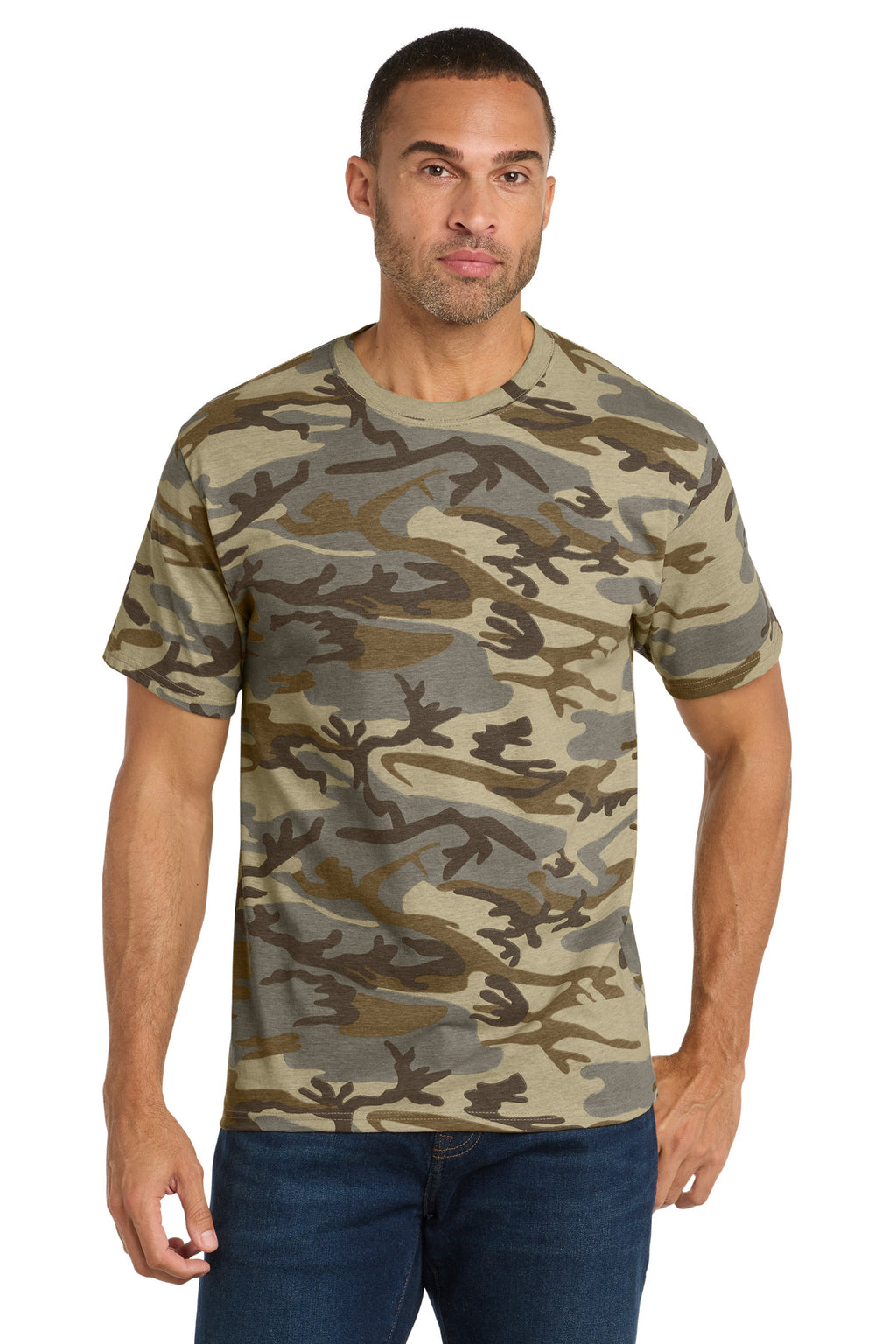 PC54C_desertcamo_model_front.jpg