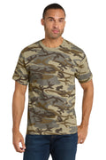 PC54C_desertcamo_model_front.jpg