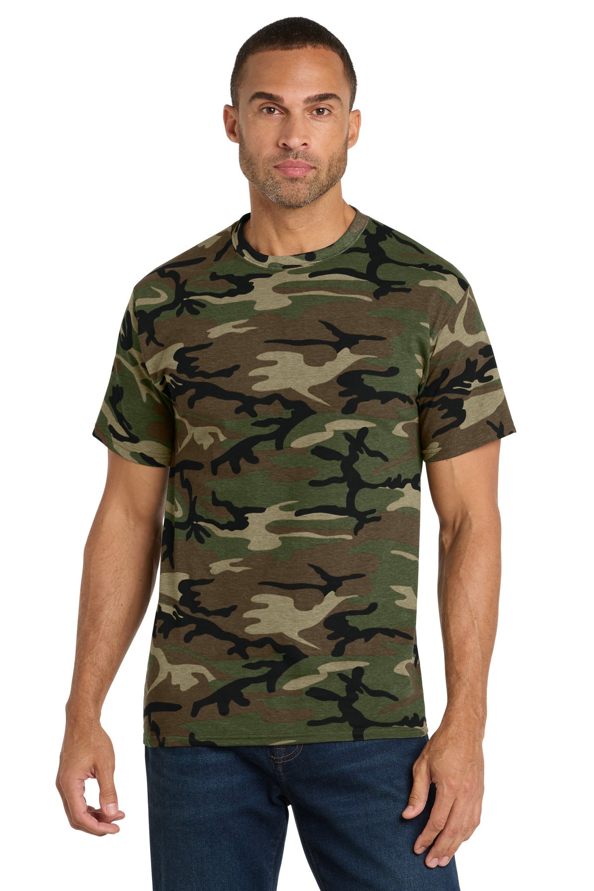 PC54C_militarycamo_model_front.jpg