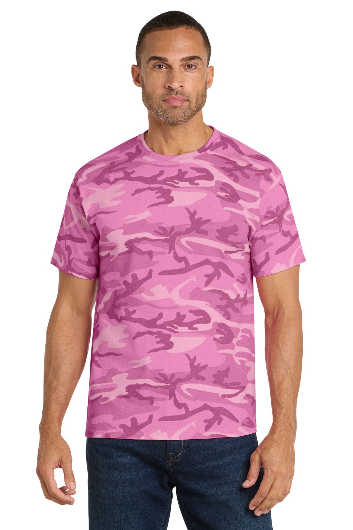 PC54C_pinkcamo_model_front.jpg